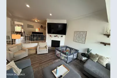 211 Clubhouse Drive, Middletown, NJ 07748 - Photo 6