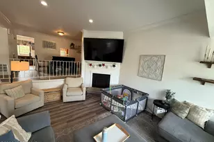 211 Clubhouse Dr, Middletown, NJ 07748 - Photo 6