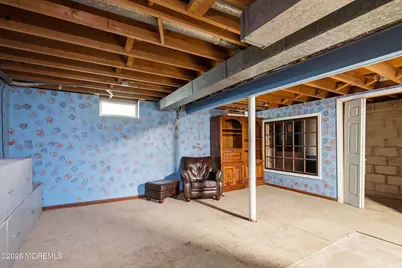 525 Goetz Lane, Jackson, NJ 08527 - Photo 22
