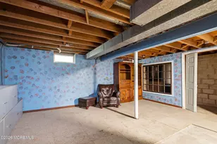 525 Goetz Ln, Jackson, NJ 08527 - Photo 22