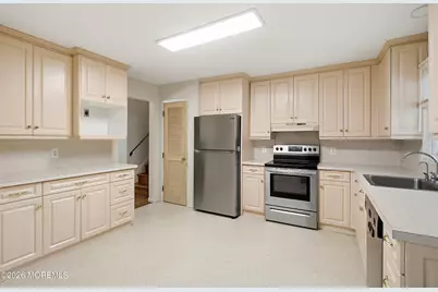 525 Goetz Lane, Jackson, NJ 08527 - Photo 10
