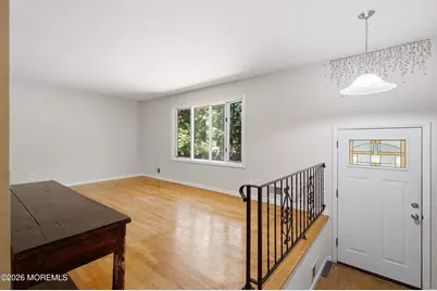 525 Goetz Lane, Jackson, NJ 08527 - Photo 6
