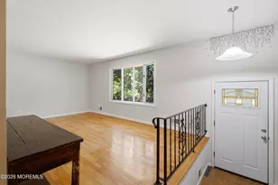 525 Goetz Ln, Jackson, NJ 08527 - Photo 6