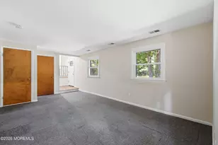 525 Goetz Ln, Jackson, NJ 08527 - Photo 16