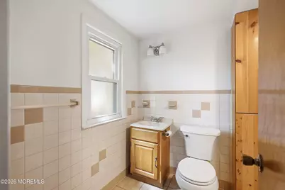 525 Goetz Lane, Jackson, NJ 08527 - Photo 20