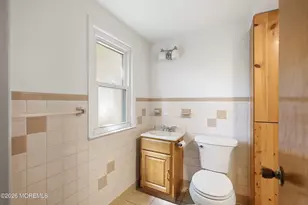 525 Goetz Ln, Jackson, NJ 08527 - Photo 20
