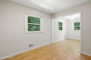 525 Goetz Ln, Jackson, NJ 08527 - Photo 14