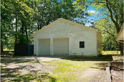 525 Goetz Lane, Jackson, NJ 08527 - Photo 24