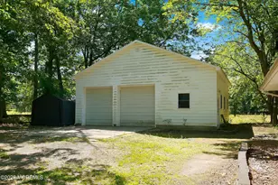 525 Goetz Ln, Jackson, NJ 08527 - Photo 24