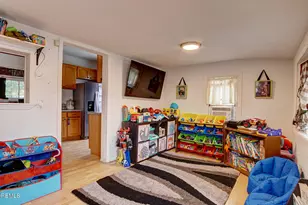 6 Anchor Blvd, Old Bridge Township, NJ 08857 - Photo 14