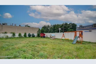 6 Anchor Boulevard, Old Bridge Township, NJ 08857 - Photo 30