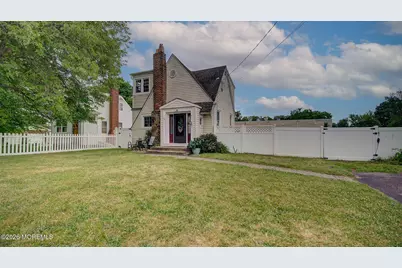 6 Anchor Boulevard, Old Bridge Township, NJ 08857 - Photo 4