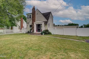 6 Anchor Blvd, Old Bridge Township, NJ 08857 - Photo 4