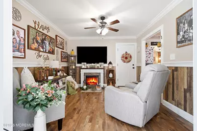 354 Port Royal Drive, Toms River Township, NJ 08757 - Photo 14