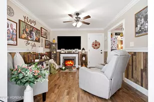 354 Port Royal Dr, Toms River Township, NJ 08757 - Photo 14