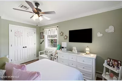 354 Port Royal Drive, Toms River Township, NJ 08757 - Photo 18