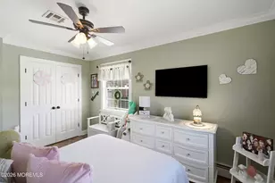 354 Port Royal Dr, Toms River Township, NJ 08757 - Photo 18