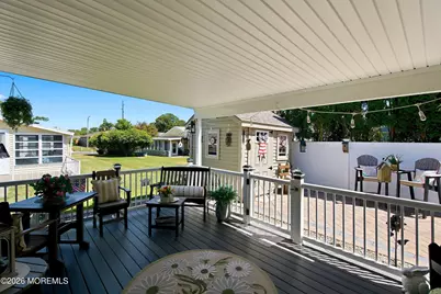 354 Port Royal Drive, Toms River Township, NJ 08757 - Photo 26