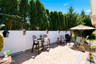 354 Port Royal Dr, Toms River Township, NJ 08757 - Photo 28