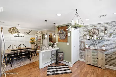 354 Port Royal Drive, Toms River Township, NJ 08757 - Photo 8