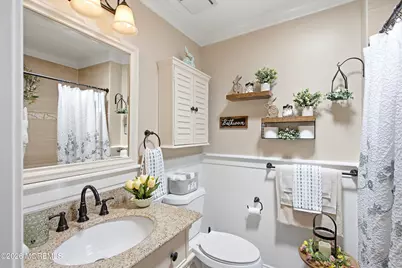 354 Port Royal Drive, Toms River Township, NJ 08757 - Photo 22