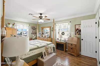 354 Port Royal Drive, Toms River Township, NJ 08757 - Photo 20
