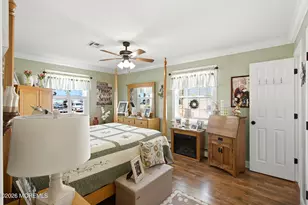 354 Port Royal Dr, Toms River Township, NJ 08757 - Photo 20