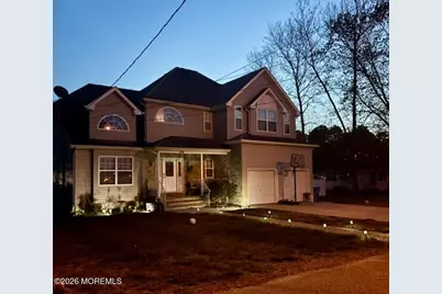 34 1st Street, Manchester Township, NJ 08759 - Photo 2