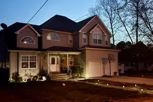 34 First St, Manchester Township, NJ 08759 - Photo 2