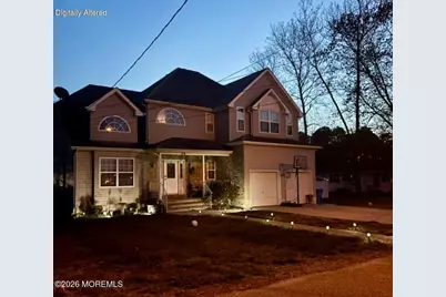 34 1st Street, Manchester Township, NJ 08759 - Photo 2