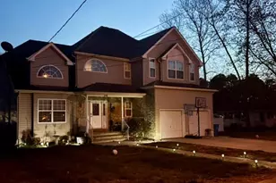 34 First St, Manchester Township, NJ 08759 - Photo 2