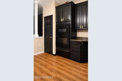 34 1st Street, Manchester Township, NJ 08759 - Photo 6