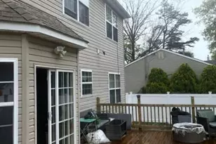 34 First St, Manchester Township, NJ 08759 - Photo 8