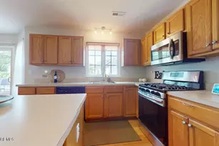 1806 Adams Ave, Toms River Township, NJ 08753 - Photo 10