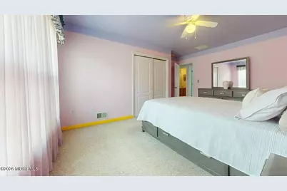 1806 Adams Avenue, Toms River Township, NJ 08753 - Photo 34