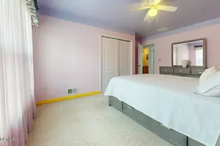 1806 Adams Ave, Toms River Township, NJ 08753 - Photo 34