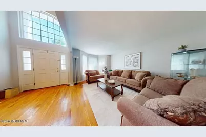 1806 Adams Avenue, Toms River Township, NJ 08753 - Photo 4