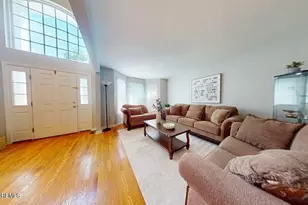 1806 Adams Ave, Toms River Township, NJ 08753 - Photo 4