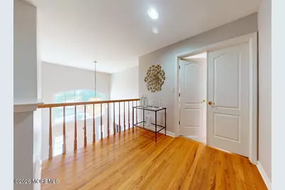 1806 Adams Avenue, Toms River Township, NJ 08753 - Photo 20