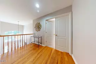 1806 Adams Ave, Toms River Township, NJ 08753 - Photo 20