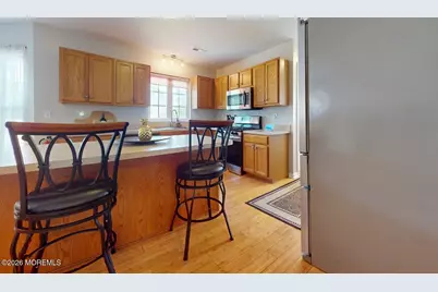 1806 Adams Avenue, Toms River Township, NJ 08753 - Photo 12