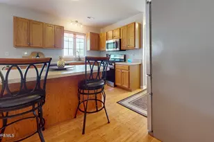 1806 Adams Ave, Toms River Township, NJ 08753 - Photo 12