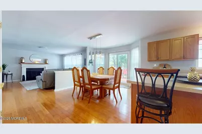 1806 Adams Avenue, Toms River Township, NJ 08753 - Photo 8