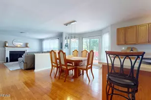 1806 Adams Ave, Toms River Township, NJ 08753 - Photo 8