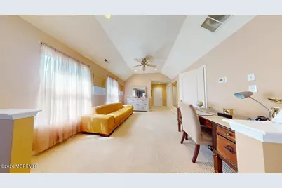 1806 Adams Avenue, Toms River Township, NJ 08753 - Photo 24