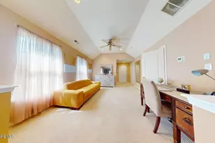 1806 Adams Ave, Toms River Township, NJ 08753 - Photo 24