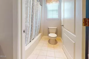 1806 Adams Ave, Toms River Township, NJ 08753 - Photo 30