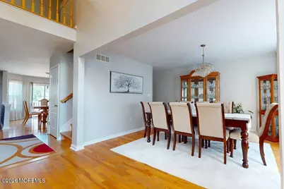 1806 Adams Avenue, Toms River Township, NJ 08753 - Photo 6