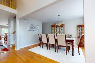 1806 Adams Ave, Toms River Township, NJ 08753 - Photo 6