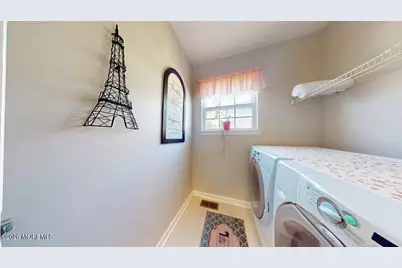 1806 Adams Avenue, Toms River Township, NJ 08753 - Photo 14